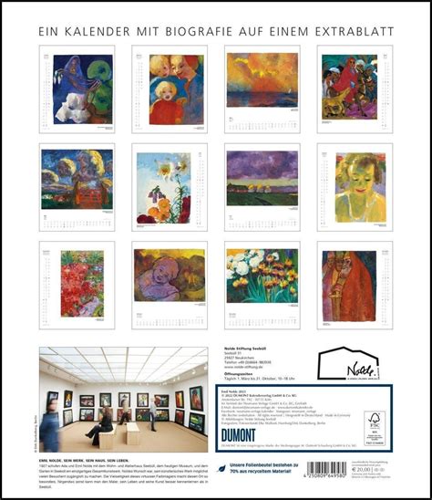 2016 kunstkalender wandkalender gro format spiralbindung PDF